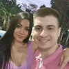 Avatar henrique.lacerda.rodrogue