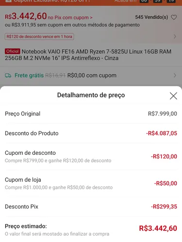 Imagem do comentário