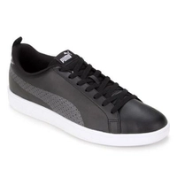 Tênis Puma Puma Smash Ace V2 Bdp | R$119