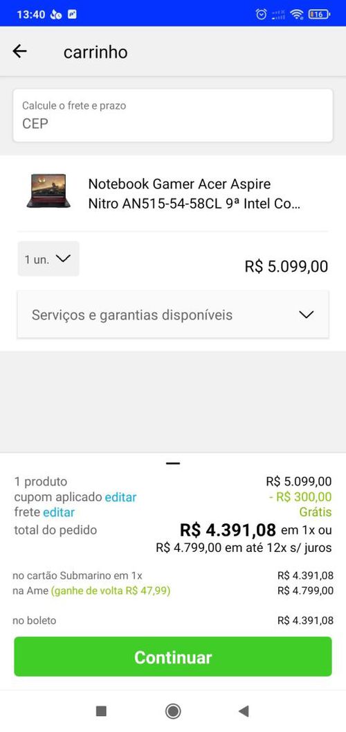 6899809-cAOFr.jpg