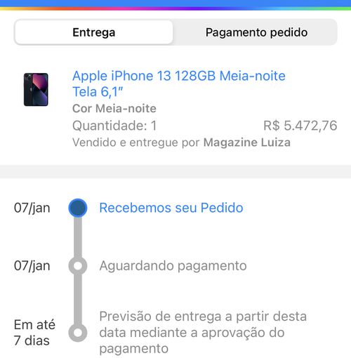 Imagem do comentário