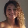 Avatar auxiliadora.ferreira