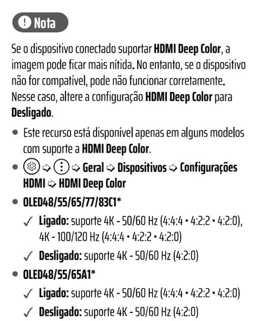 Screenshot_20220603-141255_Office.jpg
