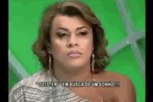 6768648-ZobGE.jpg
