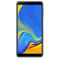 Galaxy A7
