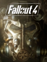 Jogo Fallout 4 - PC