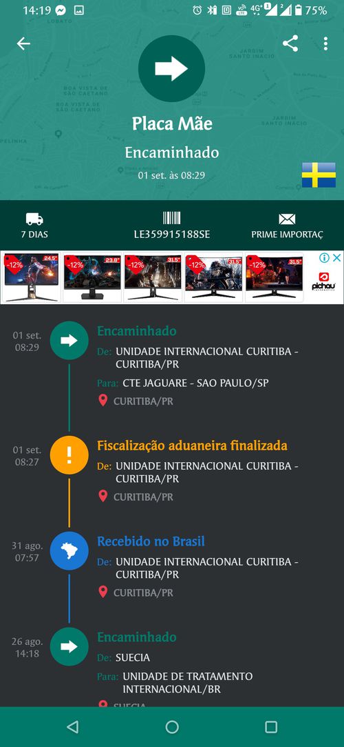 Imagem do comentário