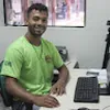 Avatar arturnascimento