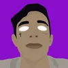 Avatar omagox