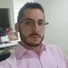 Avatar alan.cavalcantidasilva