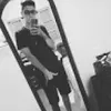 Avatar pedro_hsf
