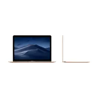 MacBook de 12 polegadas 256GB - MNYM2BZ/A