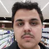 Avatar viniciusnavarro