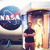 Avatar lucassaraiva6453
