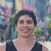 Avatar moratelli