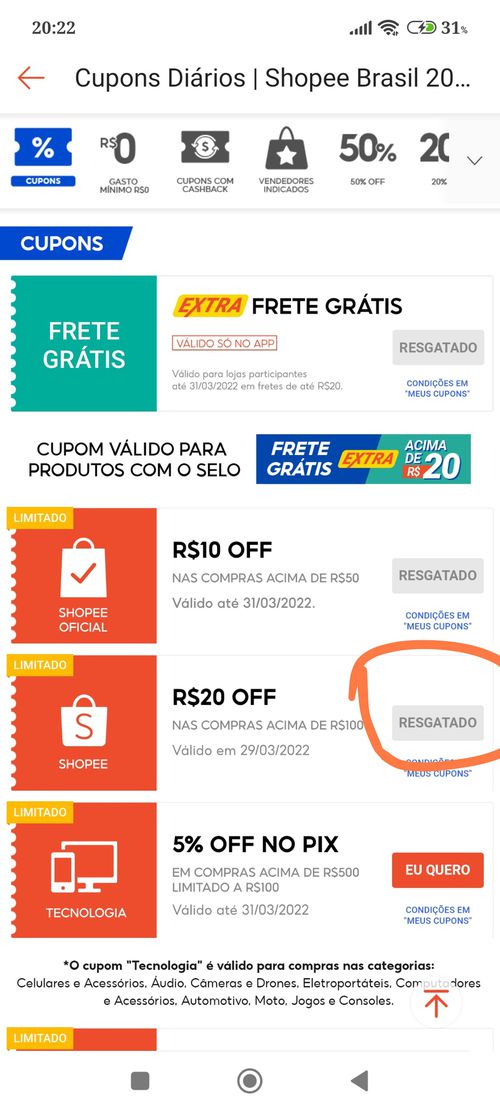 Imagem do comentário