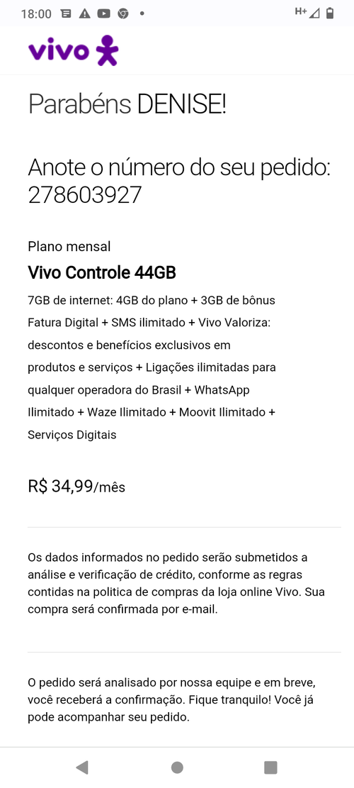 Screenshot_20220921-180019.png