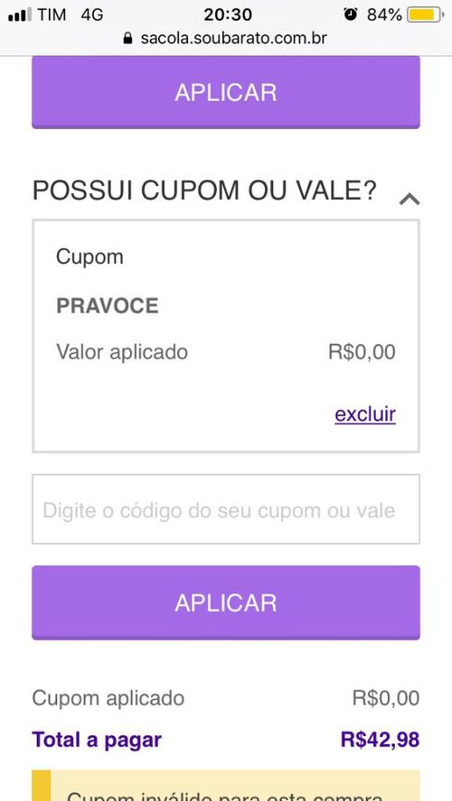 3364776-qntlv.jpg