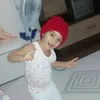 Avatar wanwsf