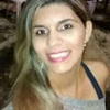 Avatar adriana_menezes