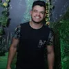Avatar jefersonamorim1889