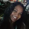 Avatar andreiasilva2597