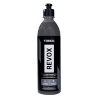 VONIXX REVOX 500ML (ASPECTO FOSCO)