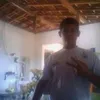 Avatar paulo.marinho