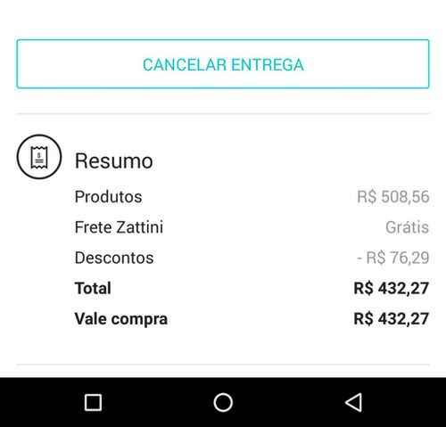 4188759.jpg
