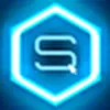 Avatar suseranussjp