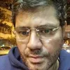 Avatar paulostortini