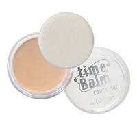 Corretivo Time Balm, cores Dark ou After Dark, R$27