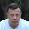 Avatar alexandre_rochafzz