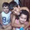 Avatar patricia_damasceno