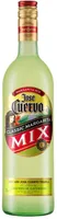 [Prime]Tequila José Cuervo Margarita Mix Limon 1L R$ 35
