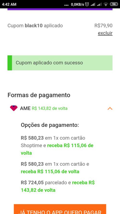 4258837-wFzml.jpg