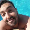 Avatar estepherson_andrade
