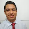 Avatar raposadosdescontos9837