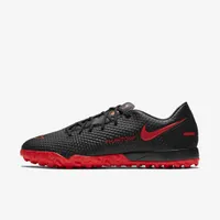 Chuteira Nike Phantom GT Academy Unissex | R$187