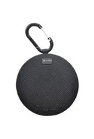 Caixa de Som Ozzie Bluetooth X5 5W R$ 61
