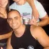 Avatar diego_silv4