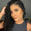 Avatar mirellylourenco
