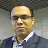 eliasreistf
