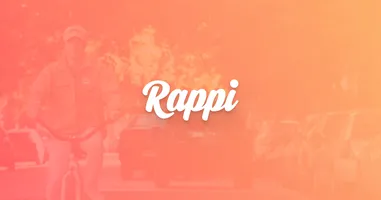 (RAPPI RJ) Cerveja Amstel por R$2 no mercado Prezunic