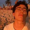 Avatar allan.fernando