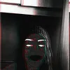 Avatar games_series