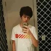 Avatar lorenzosilveira