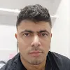 Avatar perito87