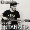 Avatar romario.fk