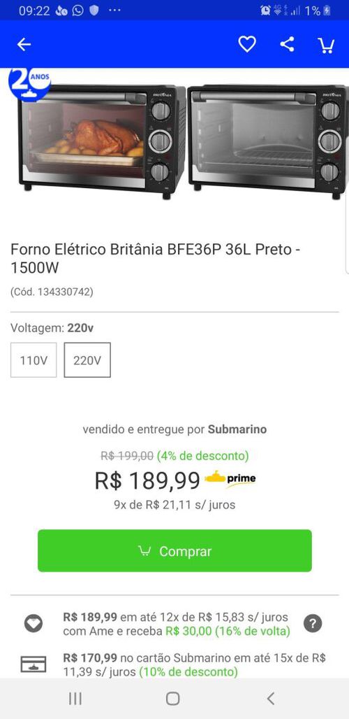 3940893-WFRJX.jpg